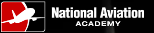 National Aviation Academy campus in CONCORD, MA