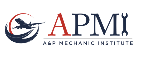A&P Mechanic Institute, LLC campus in LAKELAND, FL