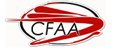 CENTRAL FLORIDA AEROSPACE ACADEMY campus in LAKELAND, FL