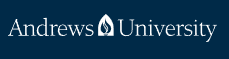 ANDREWS UNIVERSITY campus in BERRIEN SPRINGS, MI