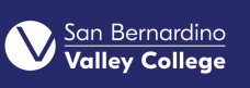 SAN BERNARDINO VALLEY COLLEGE campus in SAN BERNARDINO, CA