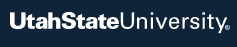 UTAH STATE UNIVERSITY campus in LOGAN, UT