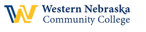 WESTERN NEBRASKA COMMUNITY COLLEGE campus in SIDNEY, NE
